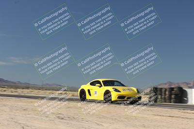 media/Dec-14-2025-PCA San Diego (Sun) [[5d54c24c7c]]/4-Yellow Group/Session 2 Front Straight Speed Pans/